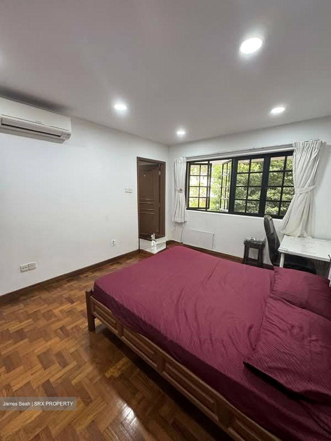 Yunnan Crescent (D22), Terrace #528537741